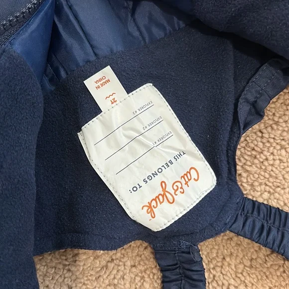 Kid - Picture 2 of 3